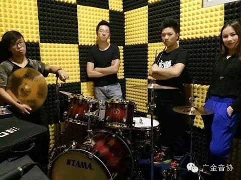 ファイル:Chendian(guangzhoushi) 11.jpg