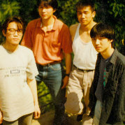 Huguangchunse 11.jpg