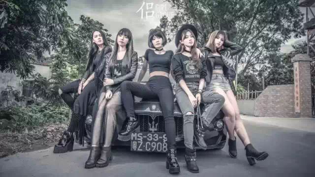 ファイル:Lv(zhuhaishi) 11.jpg