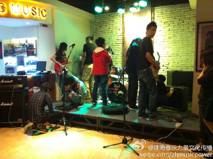 ファイル:O2(zhuhaishi) 11.jpg