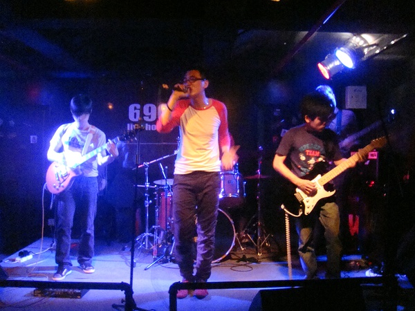 ファイル:Olemo 11.jpg