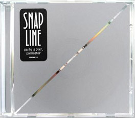 ファイル:Snapline a1.jpg