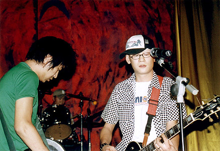 ファイル:Cashtown 11.jpg