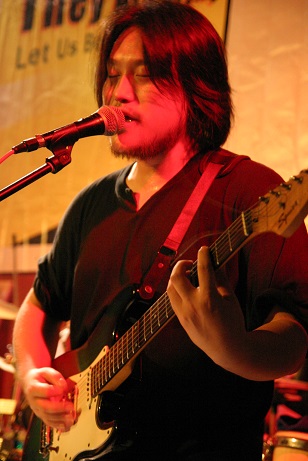 ファイル:Chengsheng 11.jpg