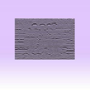 ファイル:Hongqile eshao.jpg