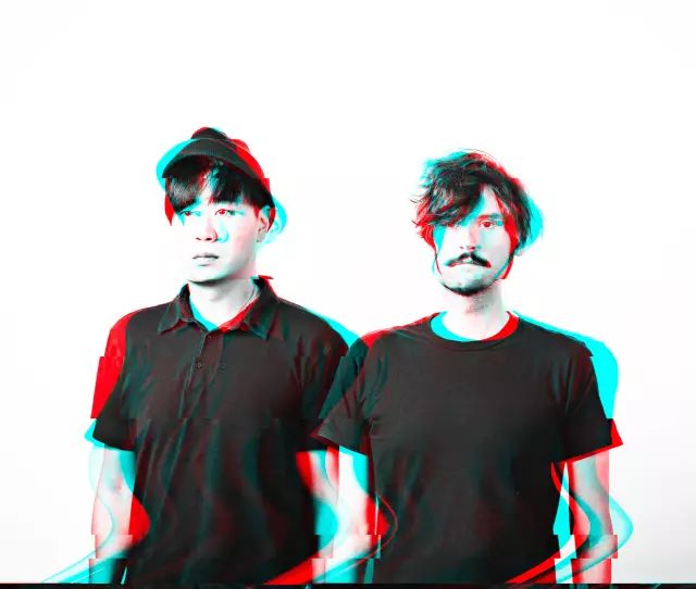 ファイル:Huziyuedmo 11.jpg