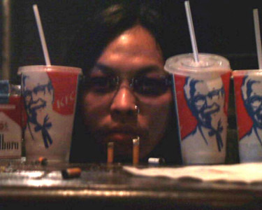 ファイル:Lvguang 11.jpg