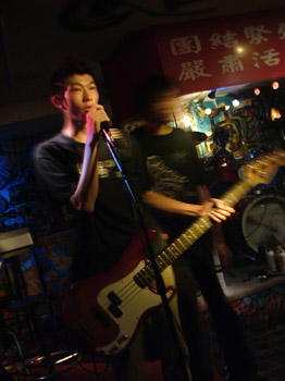 ファイル:Shenghuo(beiliushi) 11.jpg