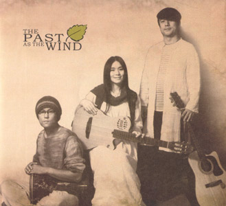 ファイル:Xiaojuanshangulidejumin 11.jpg