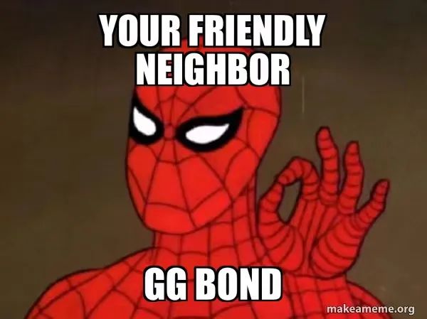 ファイル:Youshandelinju 11.jpg