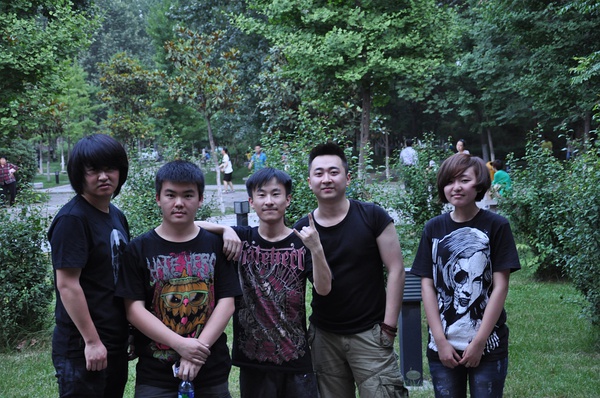 ファイル:Zukang(xianshi) 11.jpg