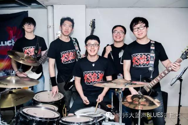 ファイル:Asylum(nanjingshi) 12.jpg