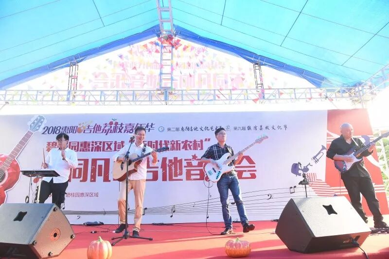 ファイル:Laowantong(huizhoushi) 11.jpg