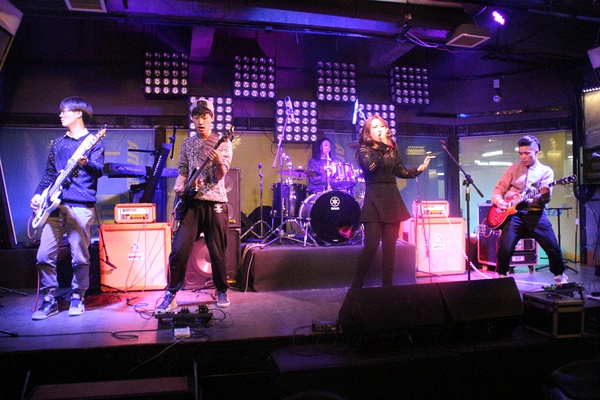 ファイル:Miao(xianshi) 11.jpg