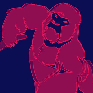 ファイル:Xiangjiaokuanglei loudloudloud.jpg