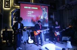 Xiansu(linyishi) 11.jpg