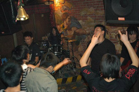 ファイル:Xiongshou(jinanshi) 11.jpg