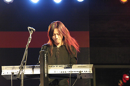 ファイル:Yanjin 11.jpg