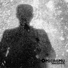 ファイル:Zhoushengjun iep1.jpg