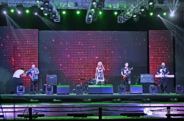 ファイル:100kela 11.jpg