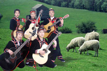 ファイル:Dabaoxiongdi 11.jpg