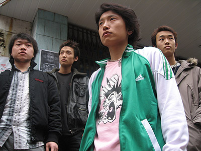 ファイル:Feishi 11.jpg