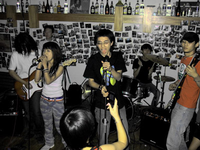 ファイル:Laoren 11.jpg