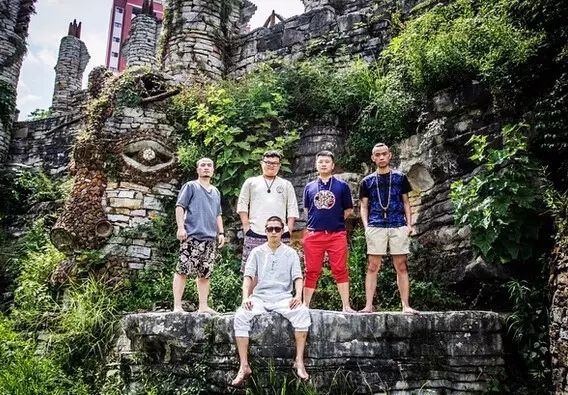 ファイル:Shennamu 11.jpg