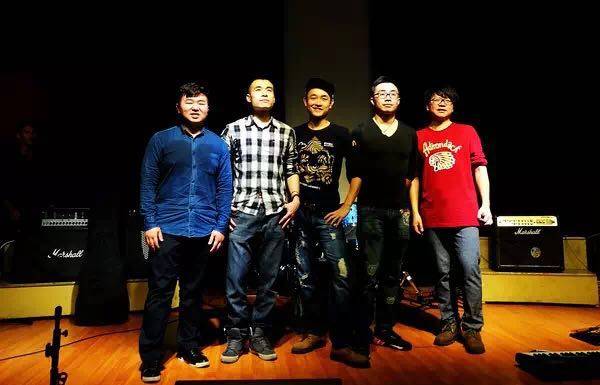 ファイル:Xieshan 11.jpg