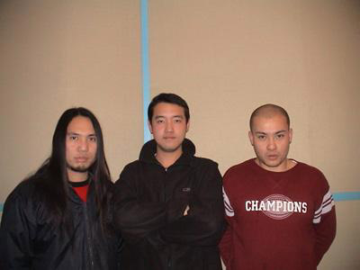 ファイル:Xinlinghaidao 11.jpg