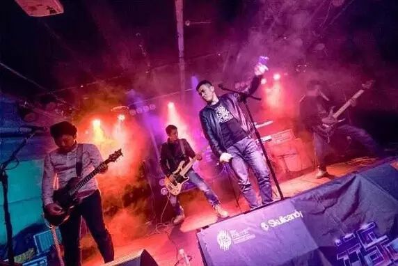 ファイル:Zhouyezhishi 11.jpg