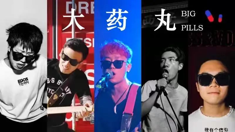 ファイル:Dayaowan 11.jpg