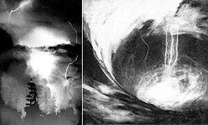 Edieh vortexofmajesty fr.jpg