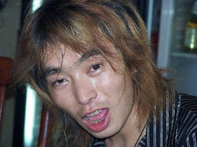 ファイル:Fenliezhe 11.jpg