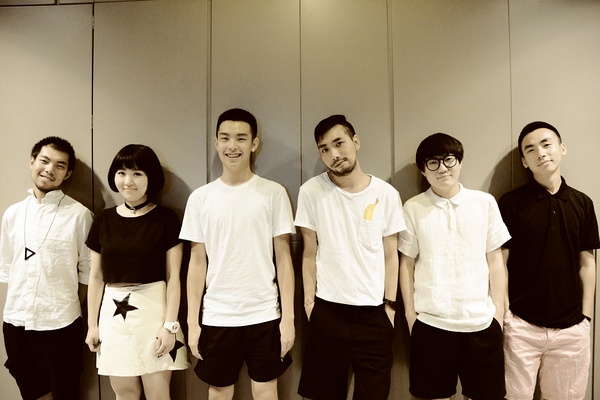 ファイル:Huaixiao 11.jpg