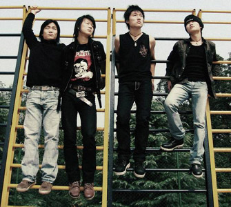 ファイル:Kunshou 11.jpg