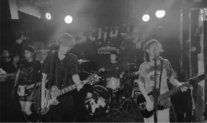 ファイル:Luoshuimao 11.jpg