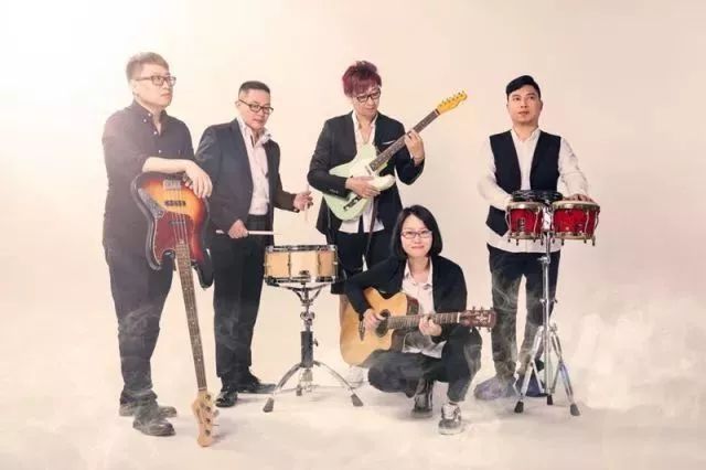 ファイル:Mengtian(xiamenshi) 11.jpg