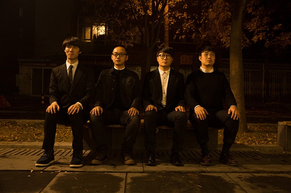 ファイル:Shiguangjiaonang 12.jpg