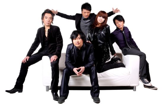 ファイル:Tiankongzhijing 11.jpg