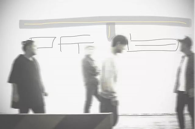 ファイル:Tingbai(jiujiangshi) 11.jpg