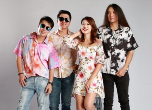 ファイル:Xifanlian(tianjinshi) 11.jpg