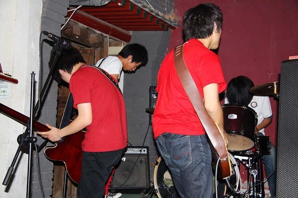 ファイル:Xinzangzaoyin 12.jpg