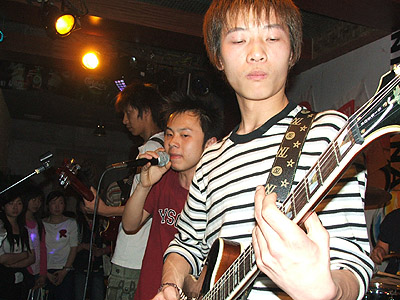 ファイル:Xuanmu(leshanshi) 11.jpg