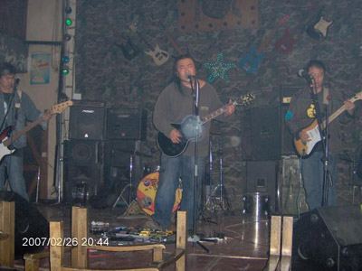 ファイル:Laozi 12.jpg