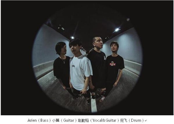 ファイル:Latejack 11.jpg