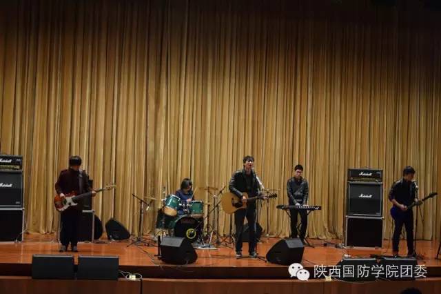 ファイル:Marshall(xianshi) 11.jpg