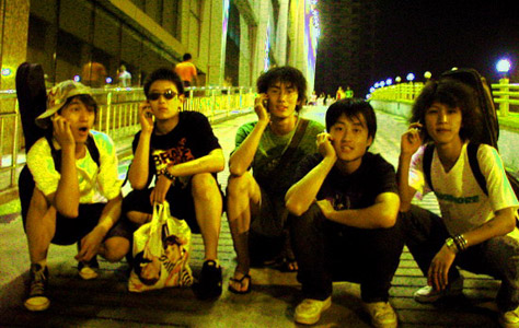 ファイル:8fenyinfu 11.jpg