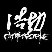 Haojie(dalianshi) 11.jpg