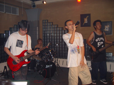 ファイル:Jingtiboli 11.jpg